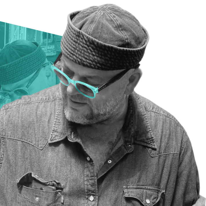 kolesnikov image 3